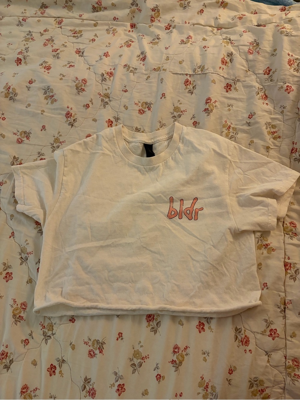 Gildan Graphic Tee
